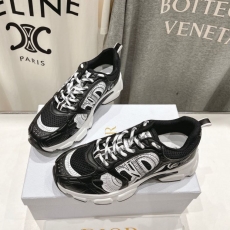 Christian Dior Sneaker